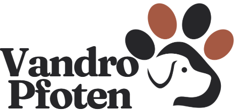 Vandro Pfoten
