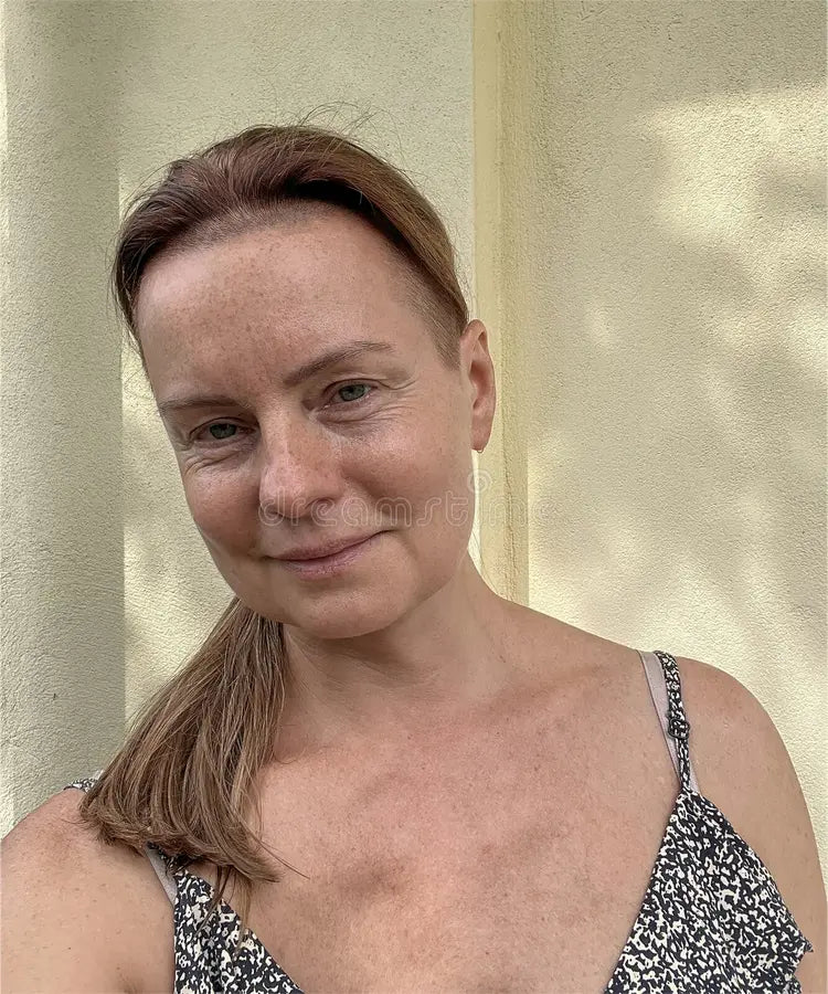 Anna K.